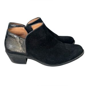 Vionic Marissa Size  8.5